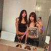 ashmaria1111